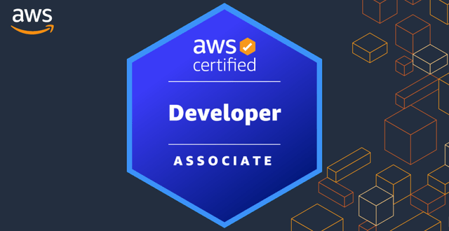 Certificación AWS y nuevo diseño web: ¡más potencia y estilo!