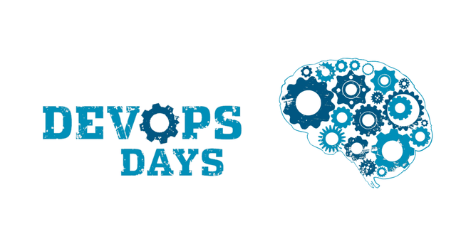 El fascinante viaje de DevOps: Desde Gante hasta el mundo