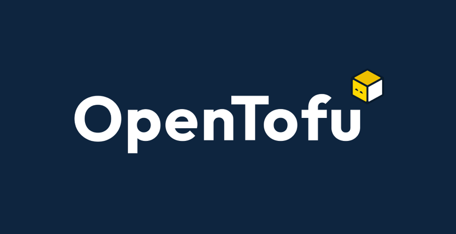 Migración sin problemas: De Terraform a OpenTofu con ejemplos prácticos