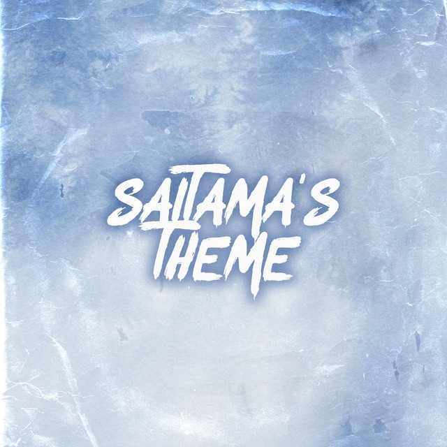 Saitama's Theme