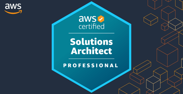 Evolucionando como Product Owner con la Certificación AWS Certified Solutions Architect – Professional