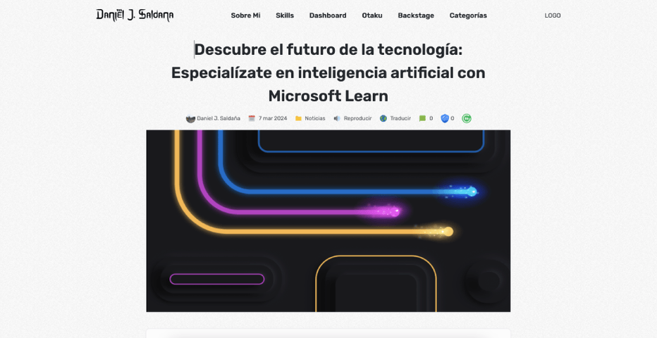 Cómo integrar Azure Text Analytics en una aplicación de análisis de feedback